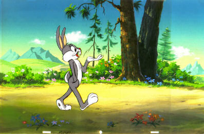ChuckJones