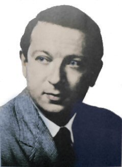 LEONARD