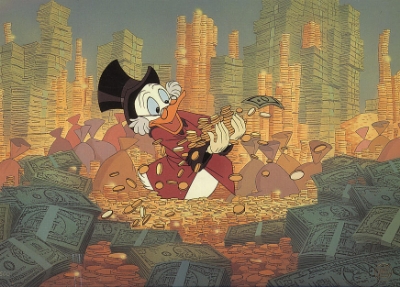 26