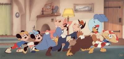 33