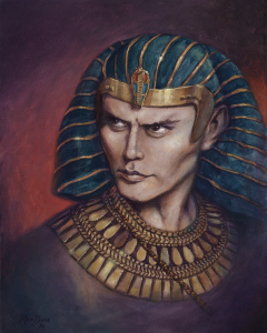 14