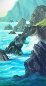 2