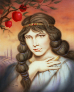 21