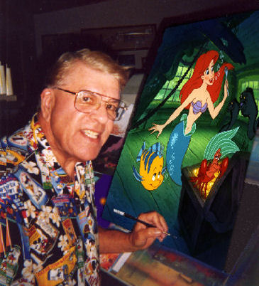 ron2a